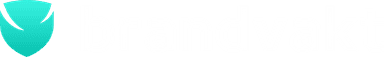 Brandvakt